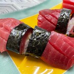 和食・寿司 yakko - 