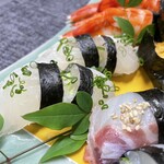 和食・寿司 yakko - 