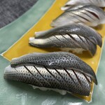 和食・寿司 yakko - 