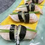 和食・寿司 yakko - 