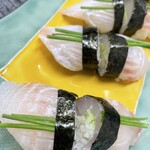 和食・寿司 yakko - 