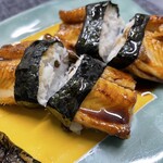 和食・寿司 yakko - 