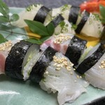 和食・寿司 yakko - 