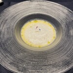 ザ モメンタム バイ ポルシェ - 