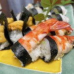 和食・寿司 yakko - 