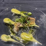 ザ モメンタム バイ ポルシェ - 