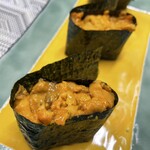 和食・寿司 yakko - 