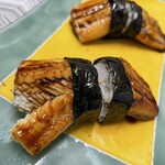 和食・寿司 yakko - 