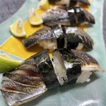 和食・寿司 yakko - 