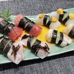 和食・寿司 yakko - 