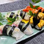 和食・寿司 yakko - 