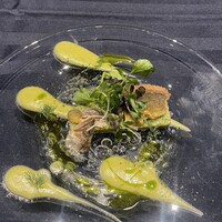 ザ モメンタム バイ ポルシェ - 