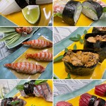 和食・寿司 yakko - 