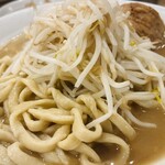 麺屋味方 - 