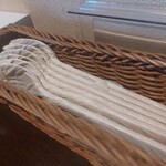 カリーヤ！コング - 