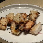 寿司と干物 井 - 