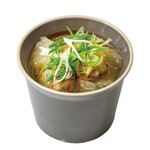 オランジェ カフェウッド - 