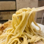 麺屋味方 - 