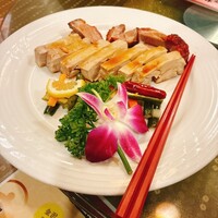 梅蘭 御茶ノ水ワテラス店 - 