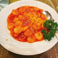 梅蘭 御茶ノ水ワテラス店 - 
