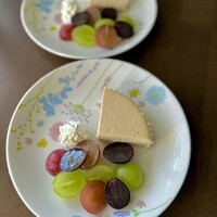 鎌倉山 本店 - 