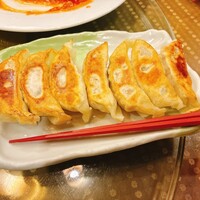梅蘭 御茶ノ水ワテラス店 - 