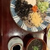 そば処 出雲えにし