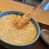 京うどん 生蕎麦 岡北