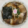 青島食堂 秋葉原店