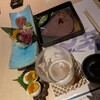 全席個室 居酒屋 九州和食 八州 博多駅筑紫口店
