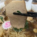 青島食堂 秋葉原店 - 