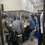 青島食堂 秋葉原店 - 
