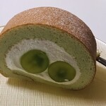 モンシェール 阪急百貨店うめだ本店 - 