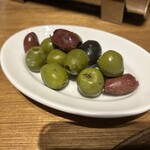 グランマルシェ・デュ・ヴァン - 