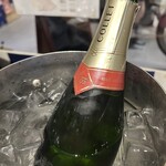 グランマルシェ・デュ・ヴァン - 