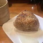 ごちゃや - 
