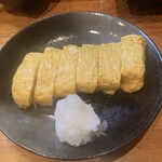 ごちゃや - 