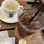 パン工房 ポム・ド・テール - 