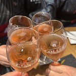 グランマルシェ・デュ・ヴァン - 