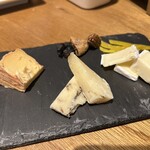 グランマルシェ・デュ・ヴァン - 