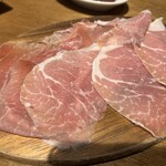 グランマルシェ・デュ・ヴァン - 