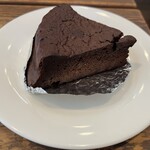 パン工房 ポム・ド・テール - 