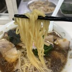 青島食堂 秋葉原店 - 