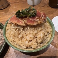 焼うお いし川 - 
