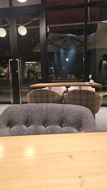 yellow Nagoya Noritake Ga-Den photo 4