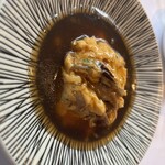 個室中華 頤和園 - 