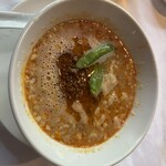 個室中華 頤和園 - 