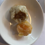 個室中華 頤和園 - 