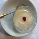 個室中華 頤和園 - 