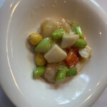 個室中華 頤和園 - 